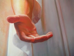hand-reaching-out-300x225