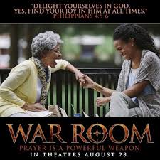 war room 1